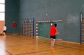 2011-04-23-Tournoi-de-Badminton-120